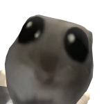 @iiKatherinePandaGirl