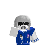@beverser