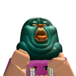@MysteriousNintendo