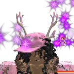 @Queen_myth