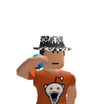 @Archomby