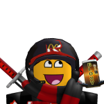 @Memecrew8