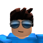 @matheoalain