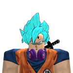 @gokusuperfan1785