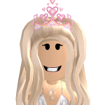 @ParisVonDutch