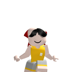 @TTAARR03