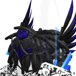 @robloxgoodmike