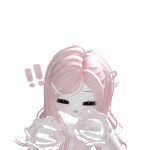 @Yuk3mi