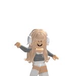@kararainbow2000
