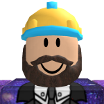 @roblox_user_450150778