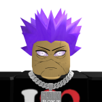 @extremetothemax13