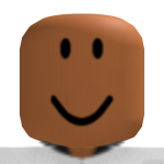@GroupFounder001