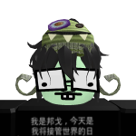 @CH0VEK