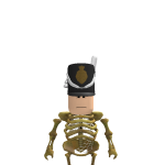 @Sedleadski