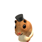 @enhuiooo