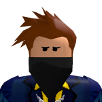@Tofumasterz_Jr