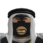 @tookmyarp