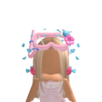 @N0tbrook3y