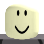@spendandrepeat