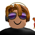 BloxStivan