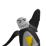 @KaasPenguin