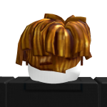 @NOOB_OIEI2021