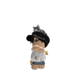 @chrisly2339