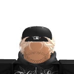 Vinceguy