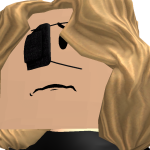 @duchtuberjobbfandebe
