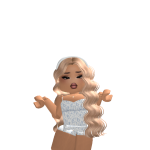 @GMGiluvgod123