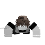 @boyu0423