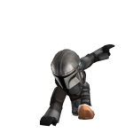@KingKong42214