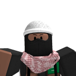 @Azoozyasir