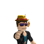 Herobrine