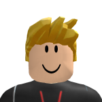 @EdenRo2021
