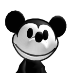 @LeoLovesroblox10
