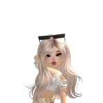 @heartfhuI