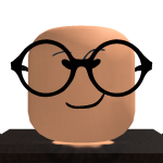 @TrashKiddo0