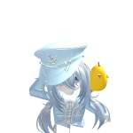 @hihinana_5