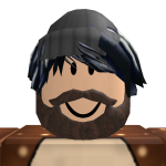 @choppacoolin