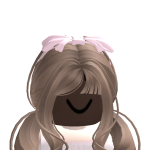 @Thonoobcute
