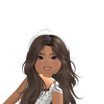 @sqftiieaverie