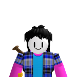 @LeoMacTheFirst