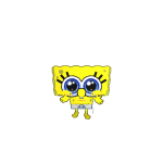 @GNugget116
