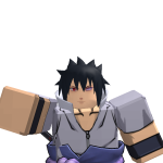 @PROGAMINGKIDZ