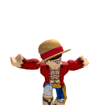 @robbytherobot78