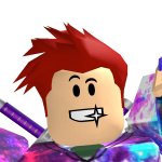 @iamtheonepoundfish