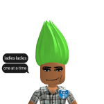 @X0PR3TTYZO