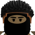 @CurryIQ