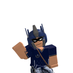 @Mrwhatsyourname23235